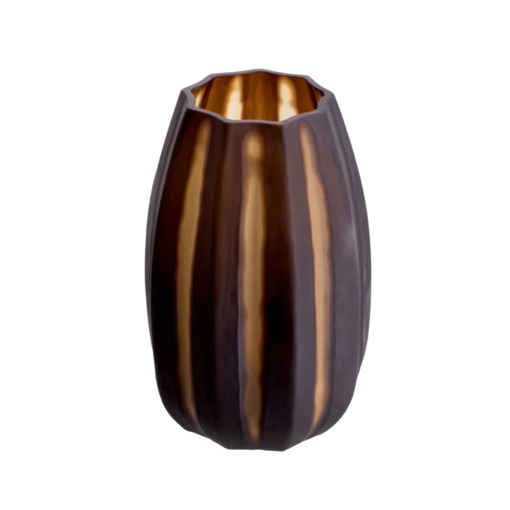 Vase Tiara S